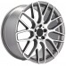 Mercedes AT967 9.5x20 5x112